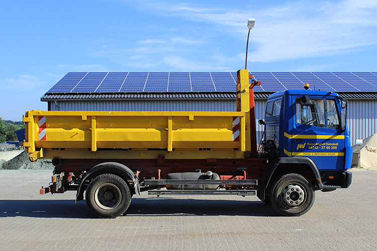 Container-1-Harrje-und-Wehrmann.jpg